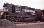 NS 5140